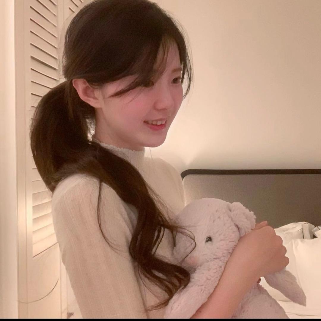 椿屋小妮