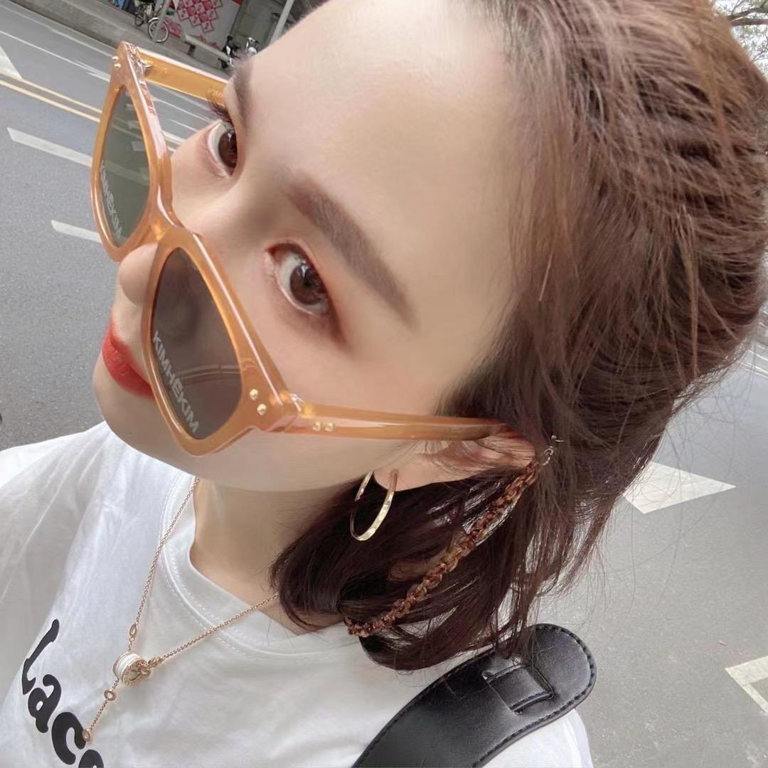 X.X严选服饰（小霞小号）