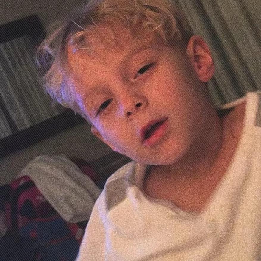 🤔平凡的人🤔