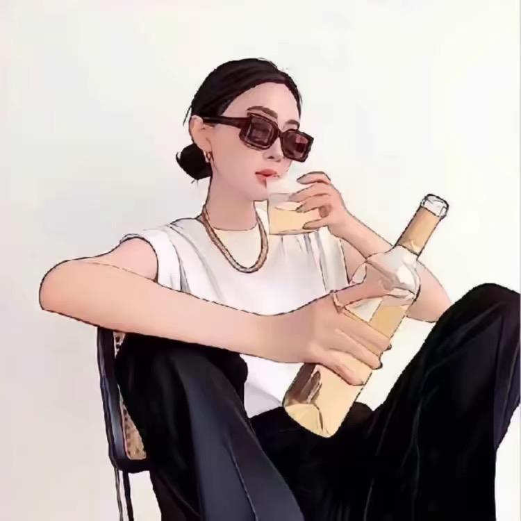 い╃→菇凉ゝ💋