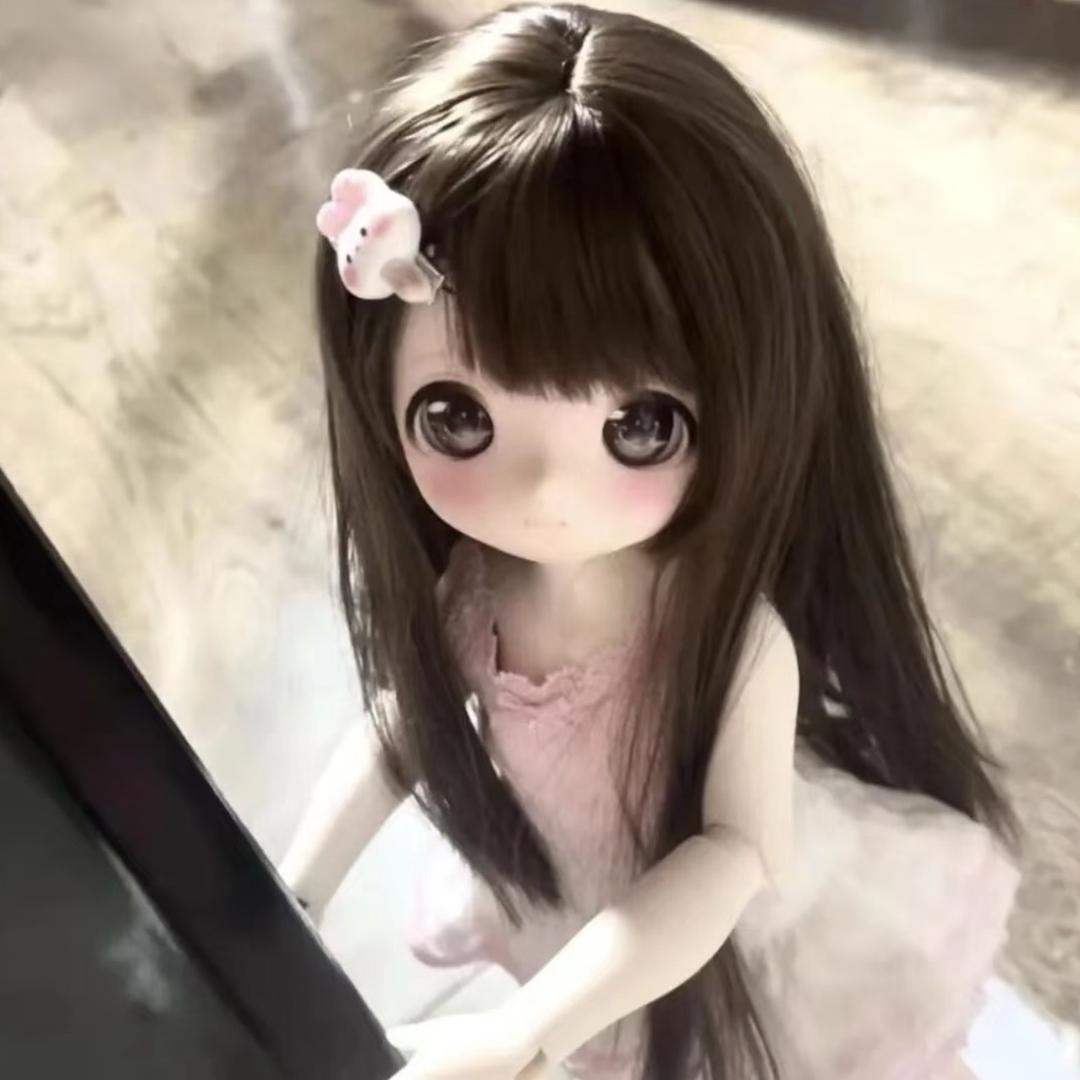 纯玉人妻_