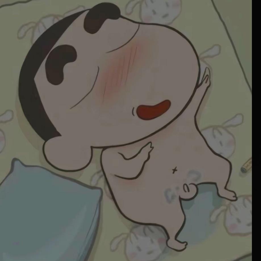 ⁰⁶.₃₀杨℘࿐