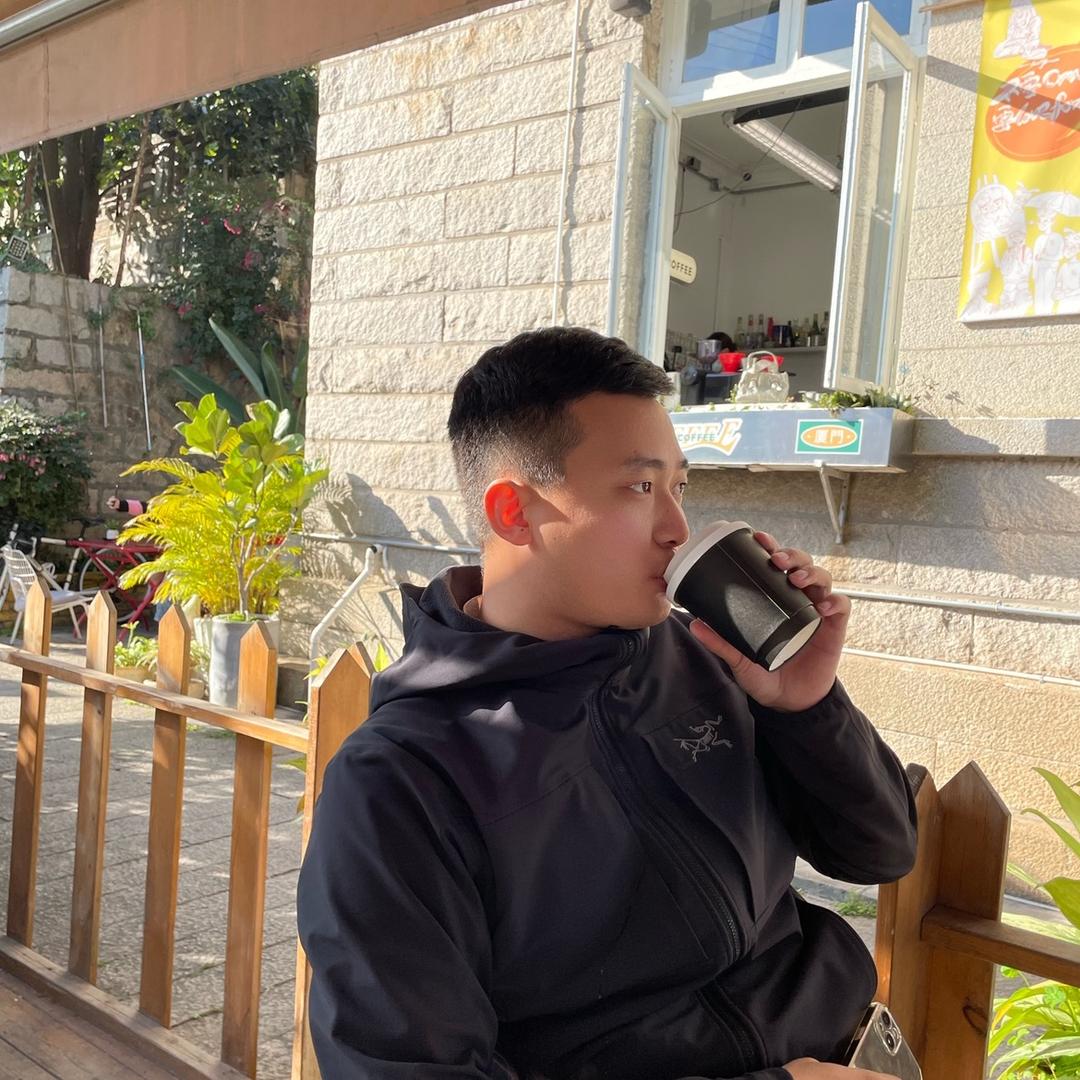 唐山开文水泥管