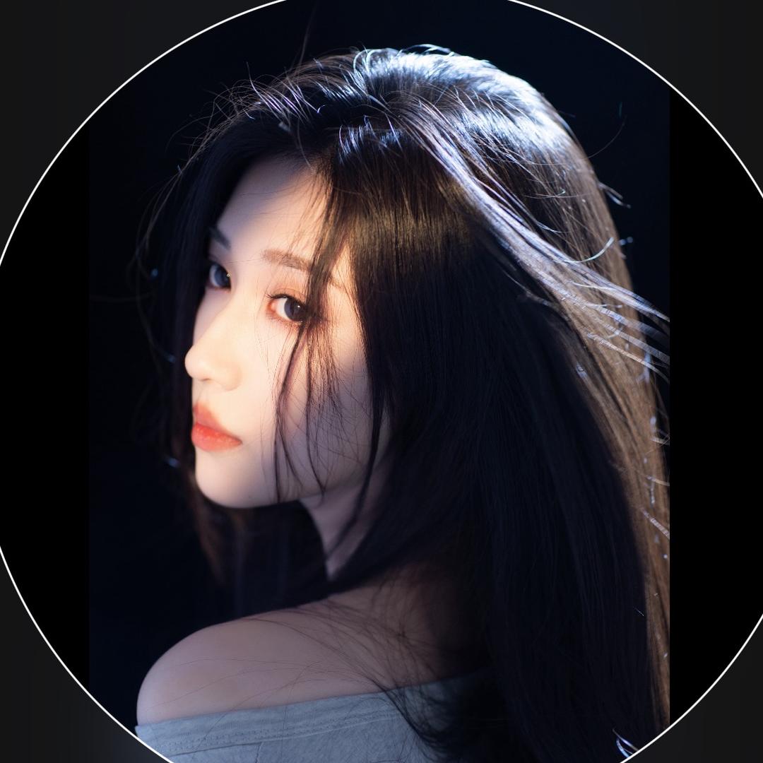 佟羲语