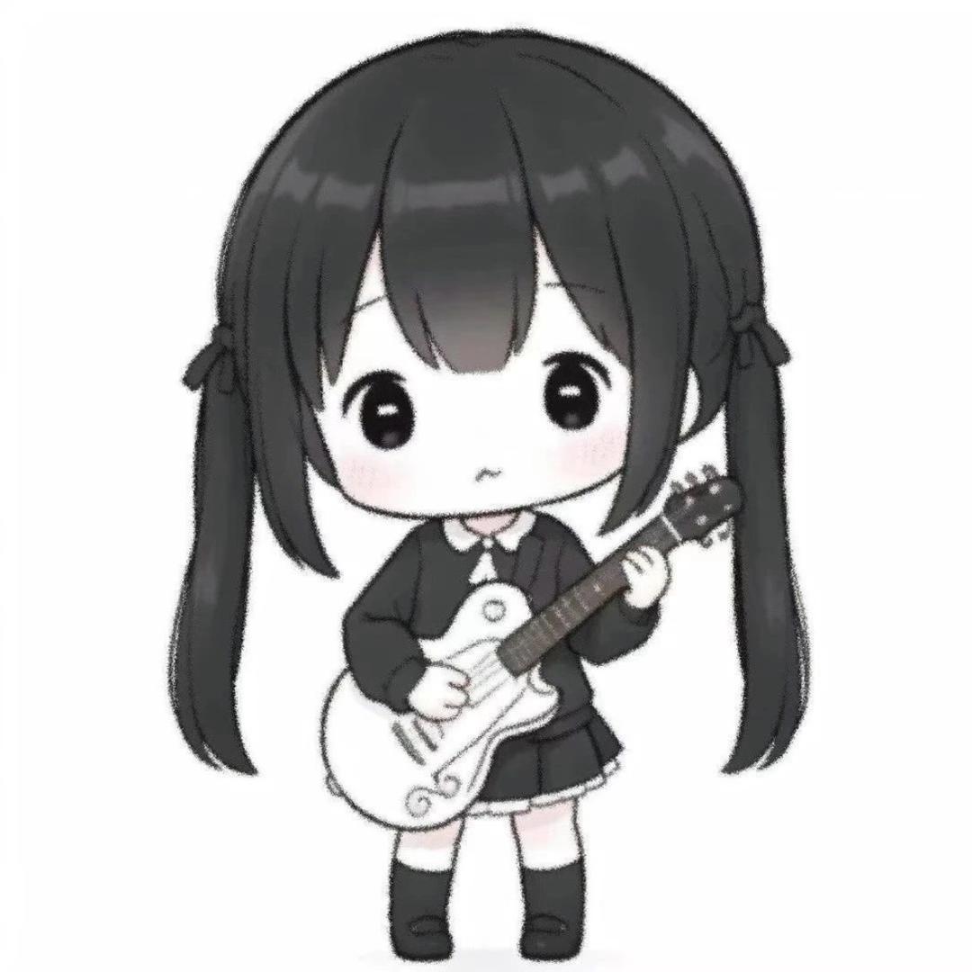 十二_