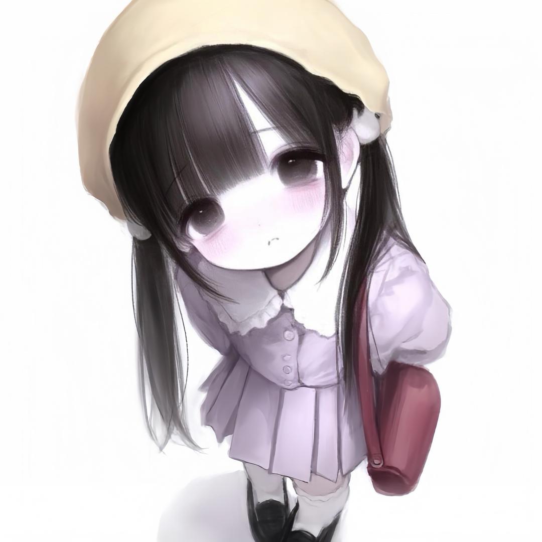 小贝大王