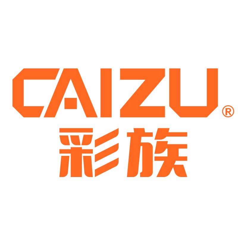 彩族相机旗舰店