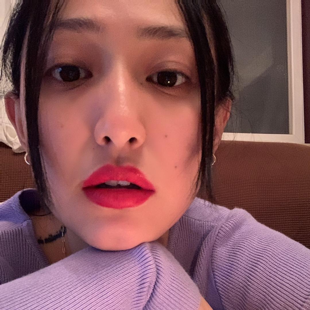 迪.莫