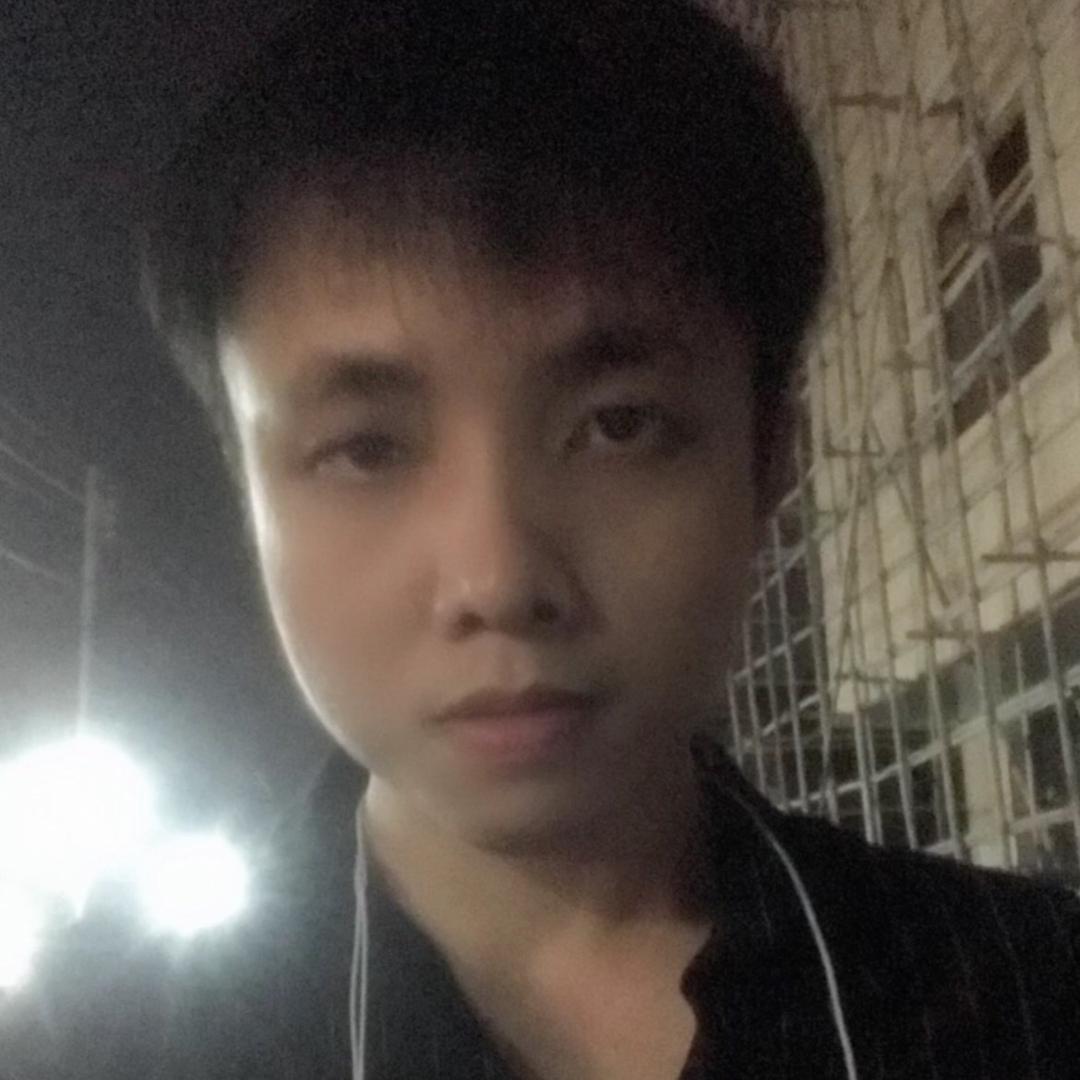 再见只是陌生人