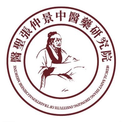 祥沅康佑健康管理中心（官方账号）