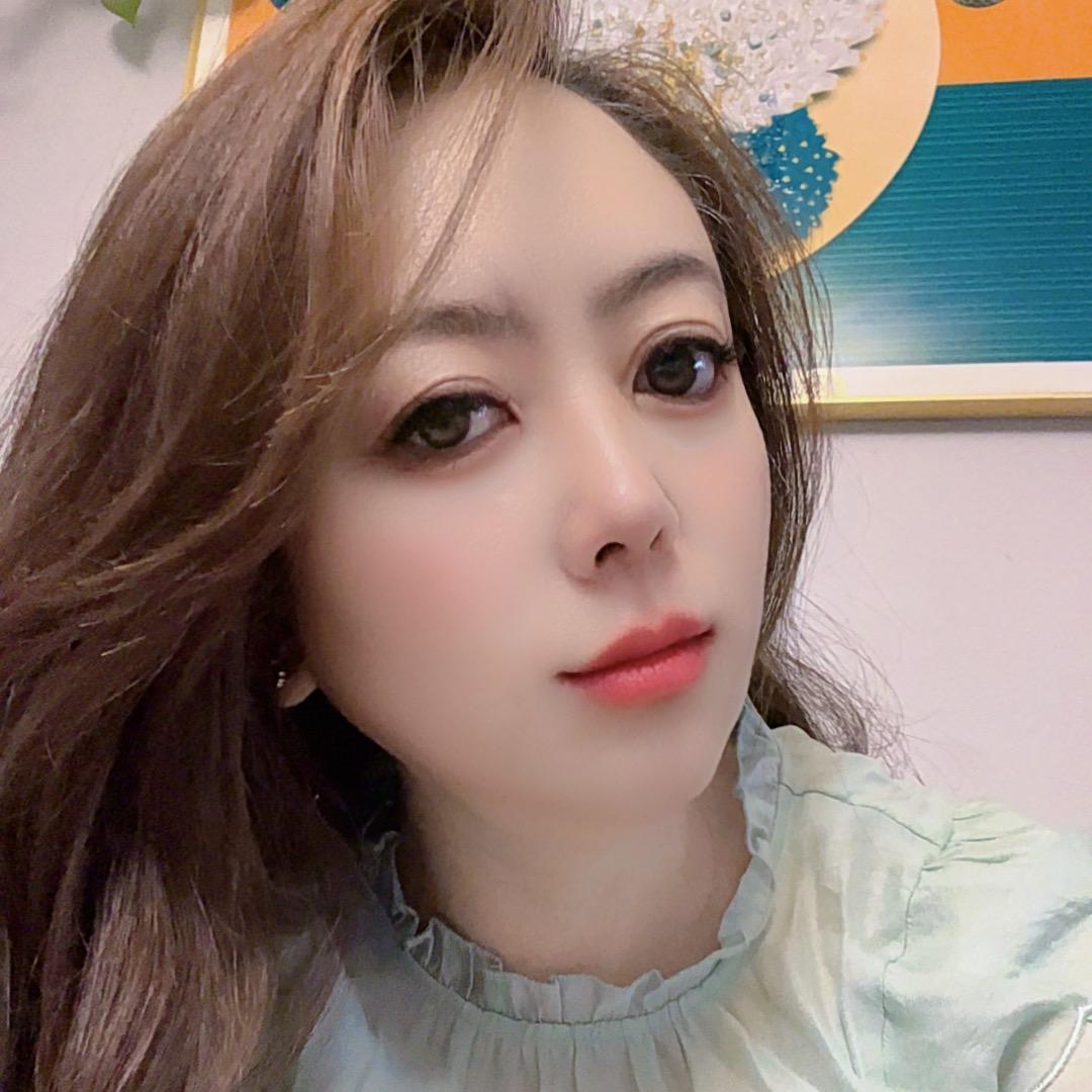 丽宝儿