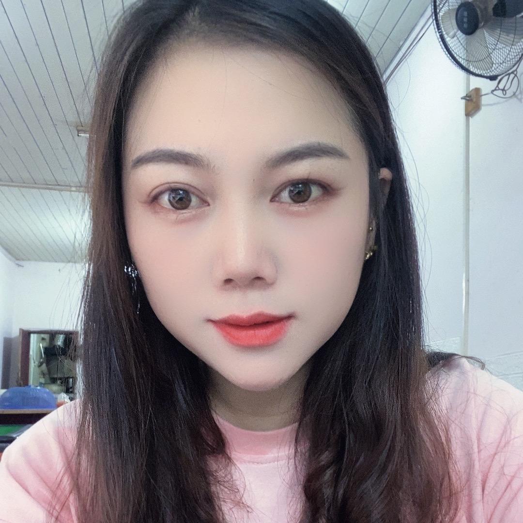 丹丹