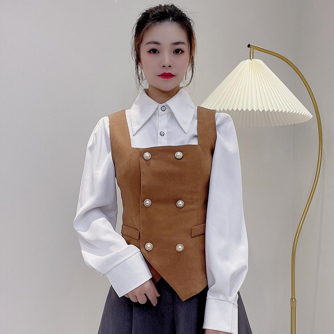 小燕姐姐