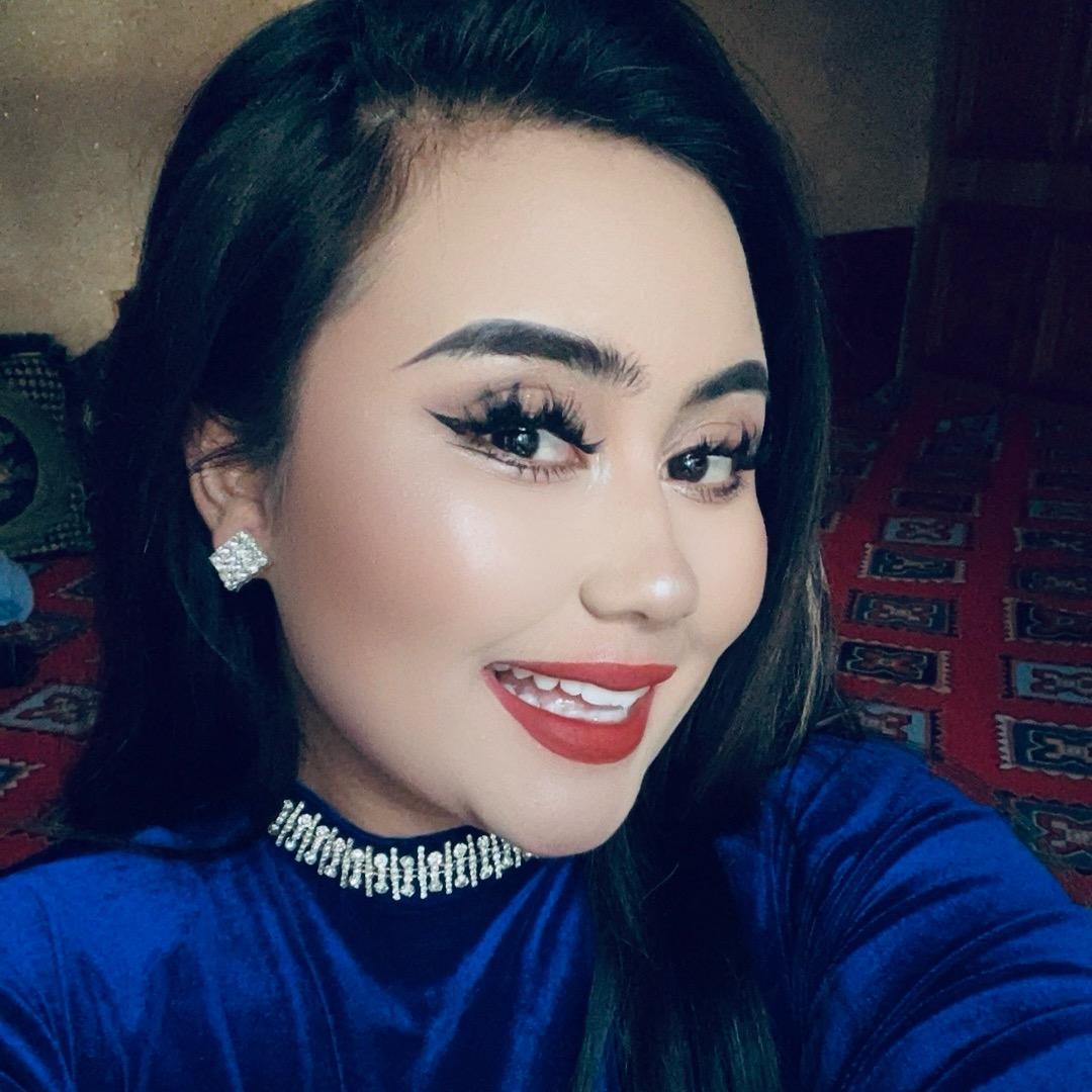mawli♥三胎孕中期