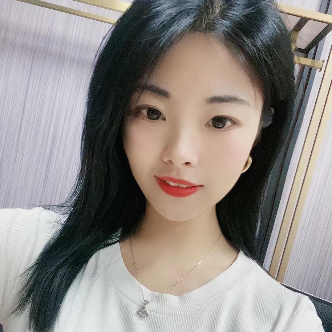 久木男装