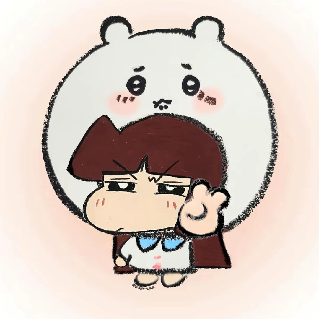睡不醒。