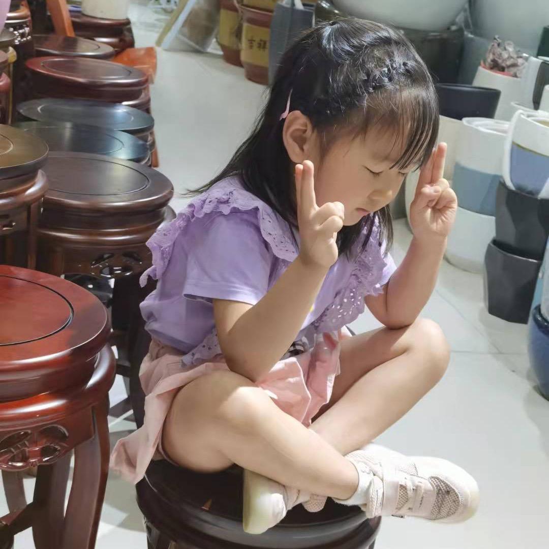 专业防腐木加工施工