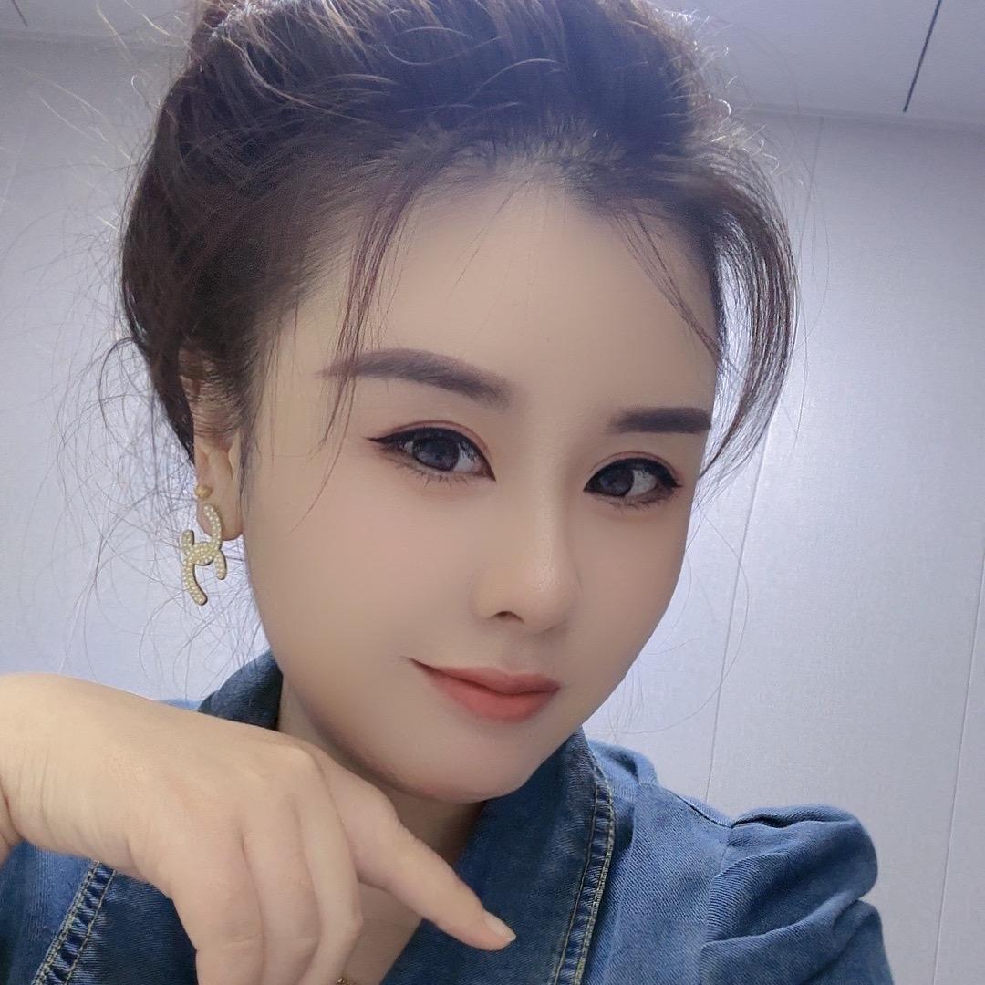 单县装修💗青青