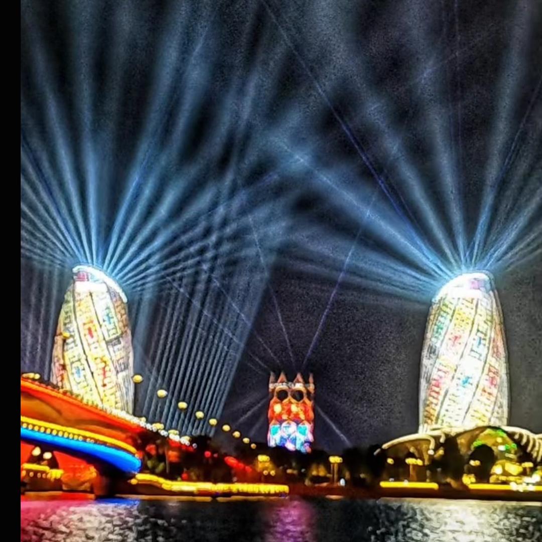 豪晟科瑞～绿幕