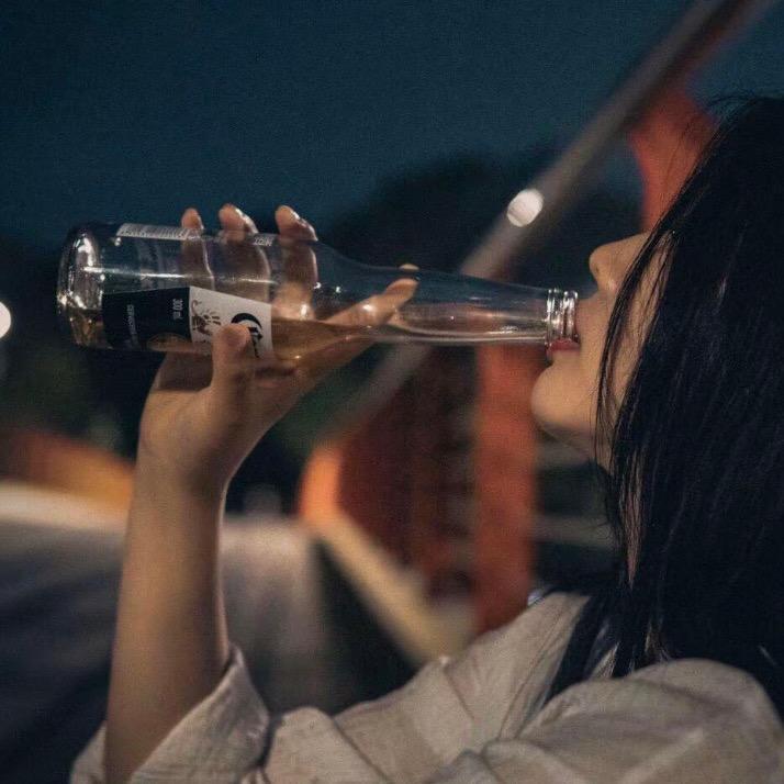 茉莉