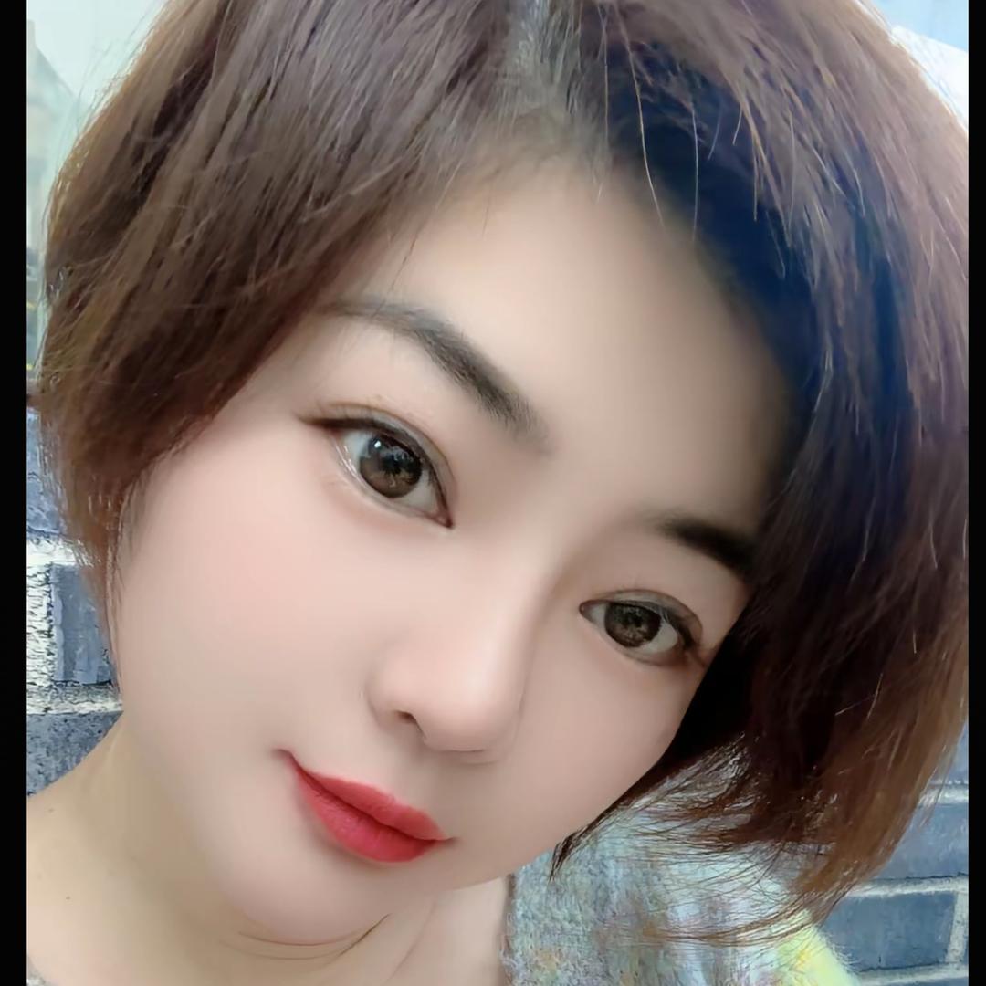 琪琪10元理发店💈💇