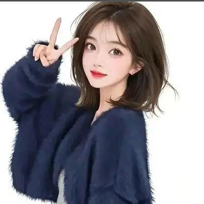 💞ঞ᭄独宠ഒᩚ࿐自己꧔ꦿ᭄💞