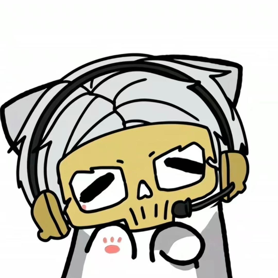 GK7