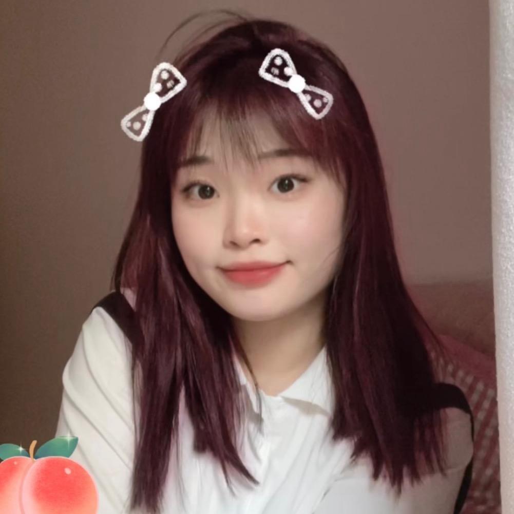A   Y💕