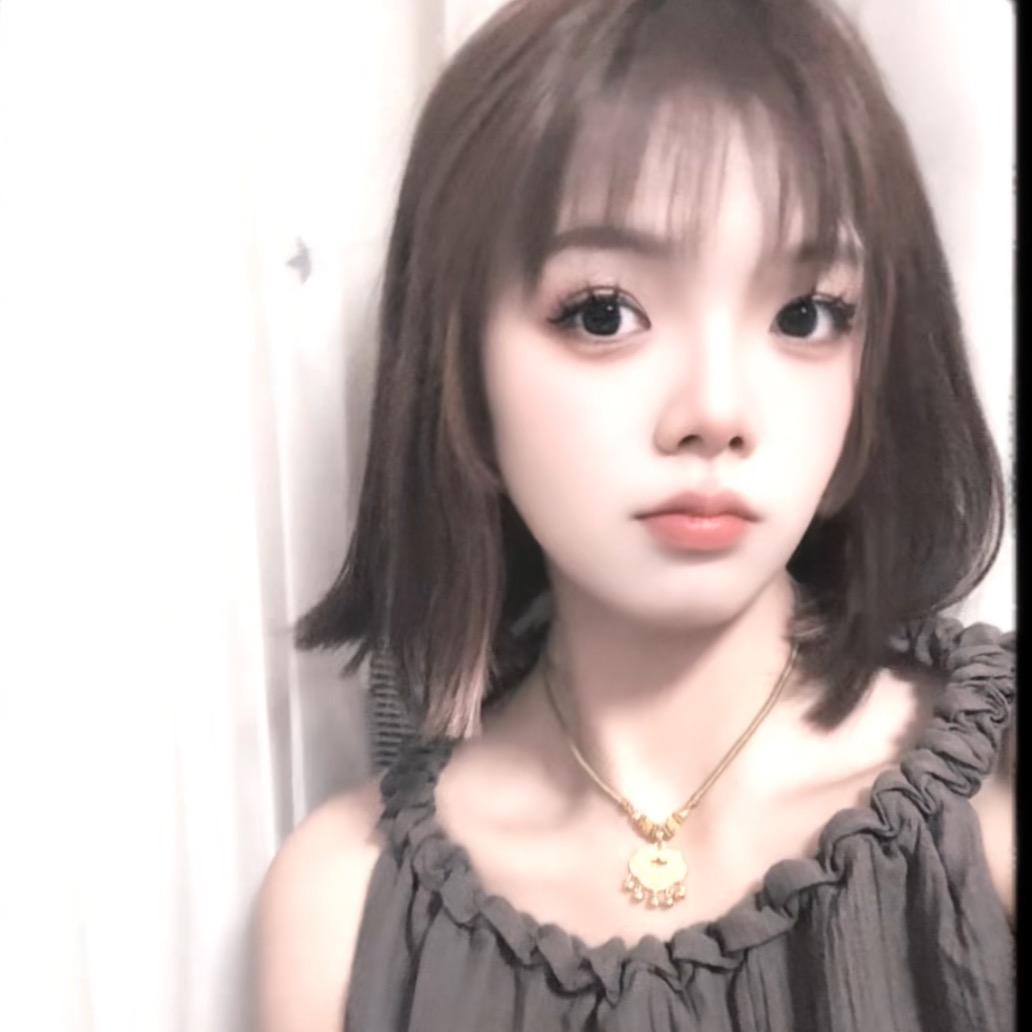 Yang.💫