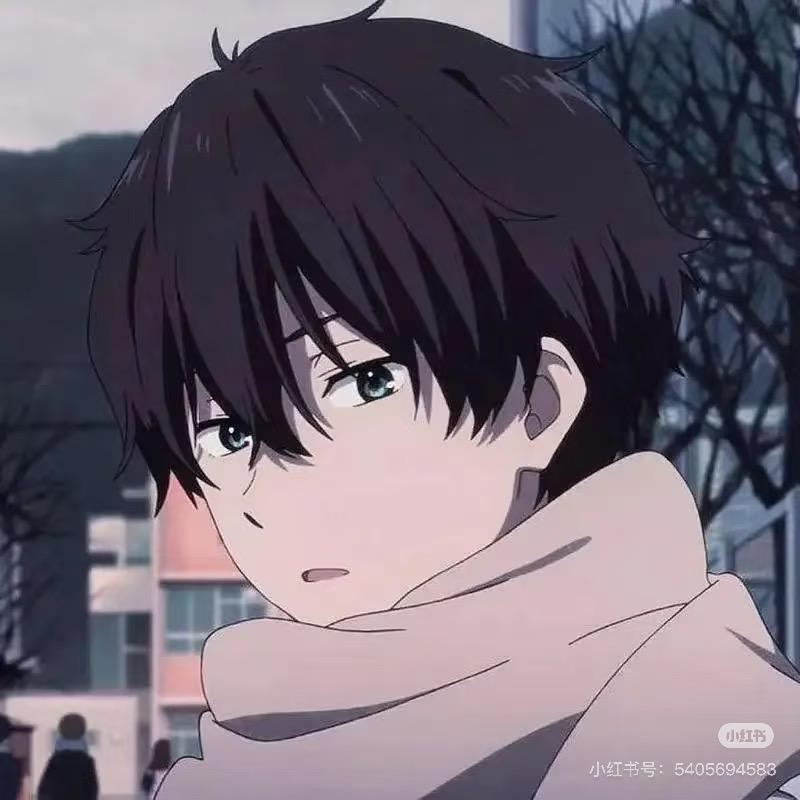 王晗旭