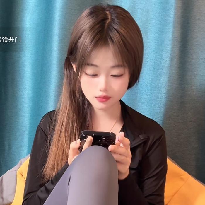 泡泡
