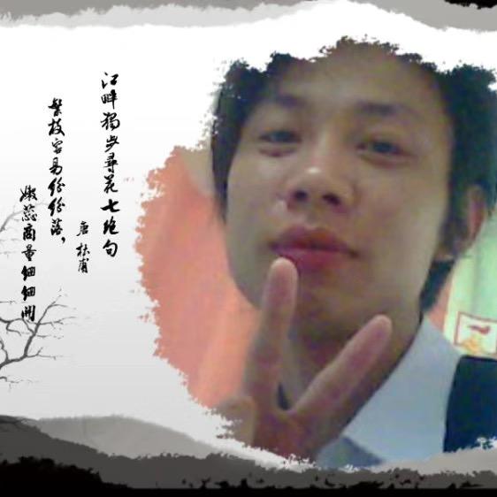 人在江湖 身不由己