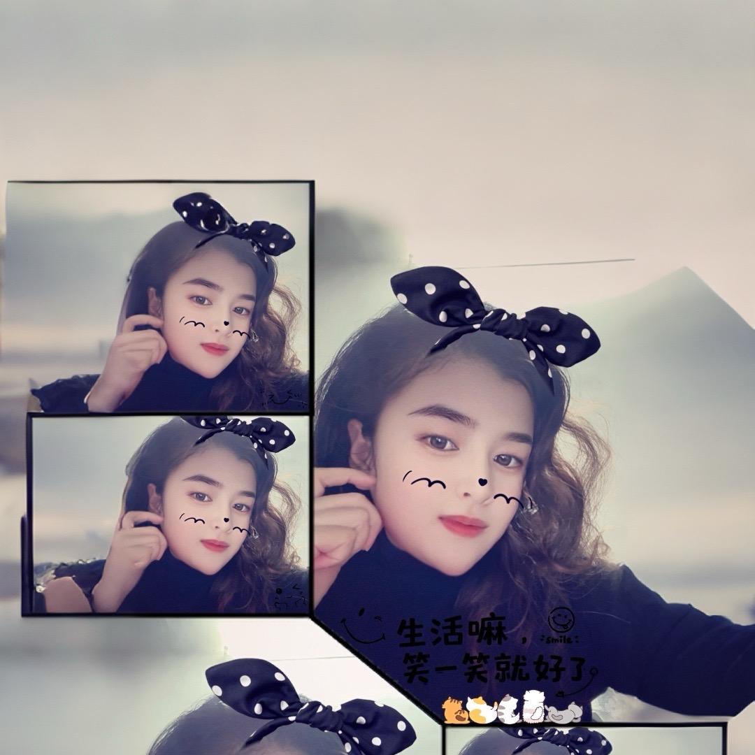 向前走，向前冲