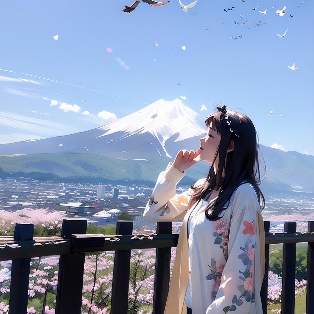 娜娜籽助力