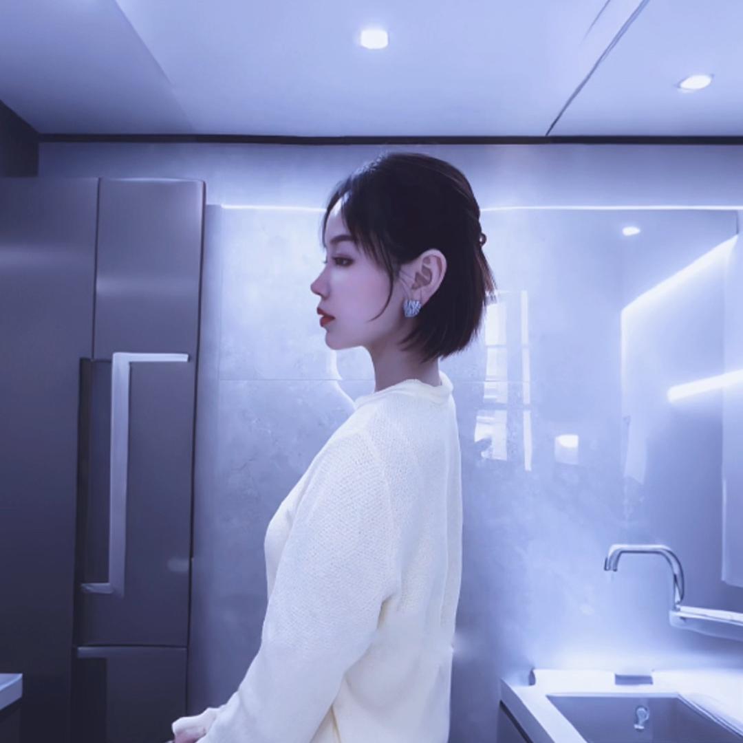 戴子熙