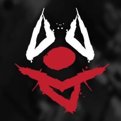 Sumo