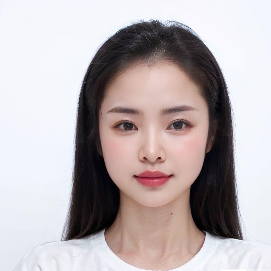 琼蔓好物甄选