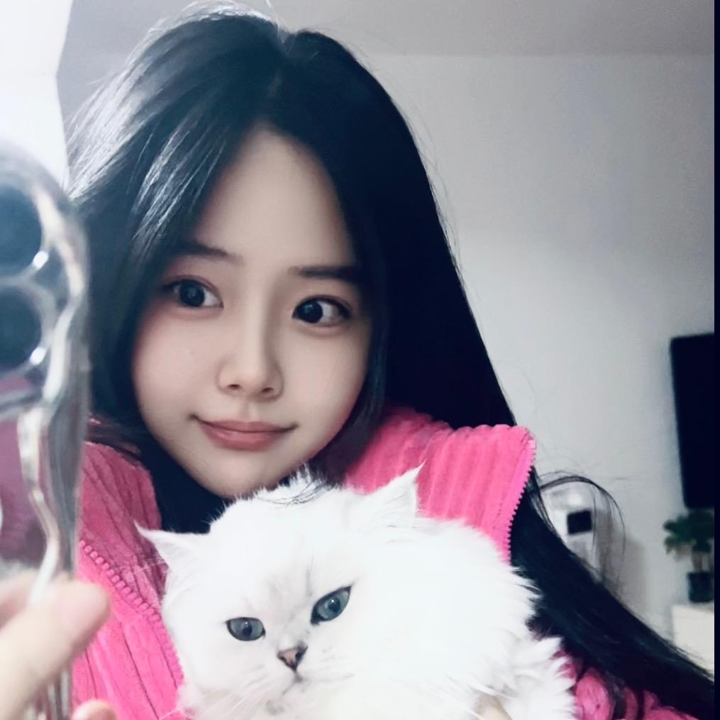LiuYing - 樱