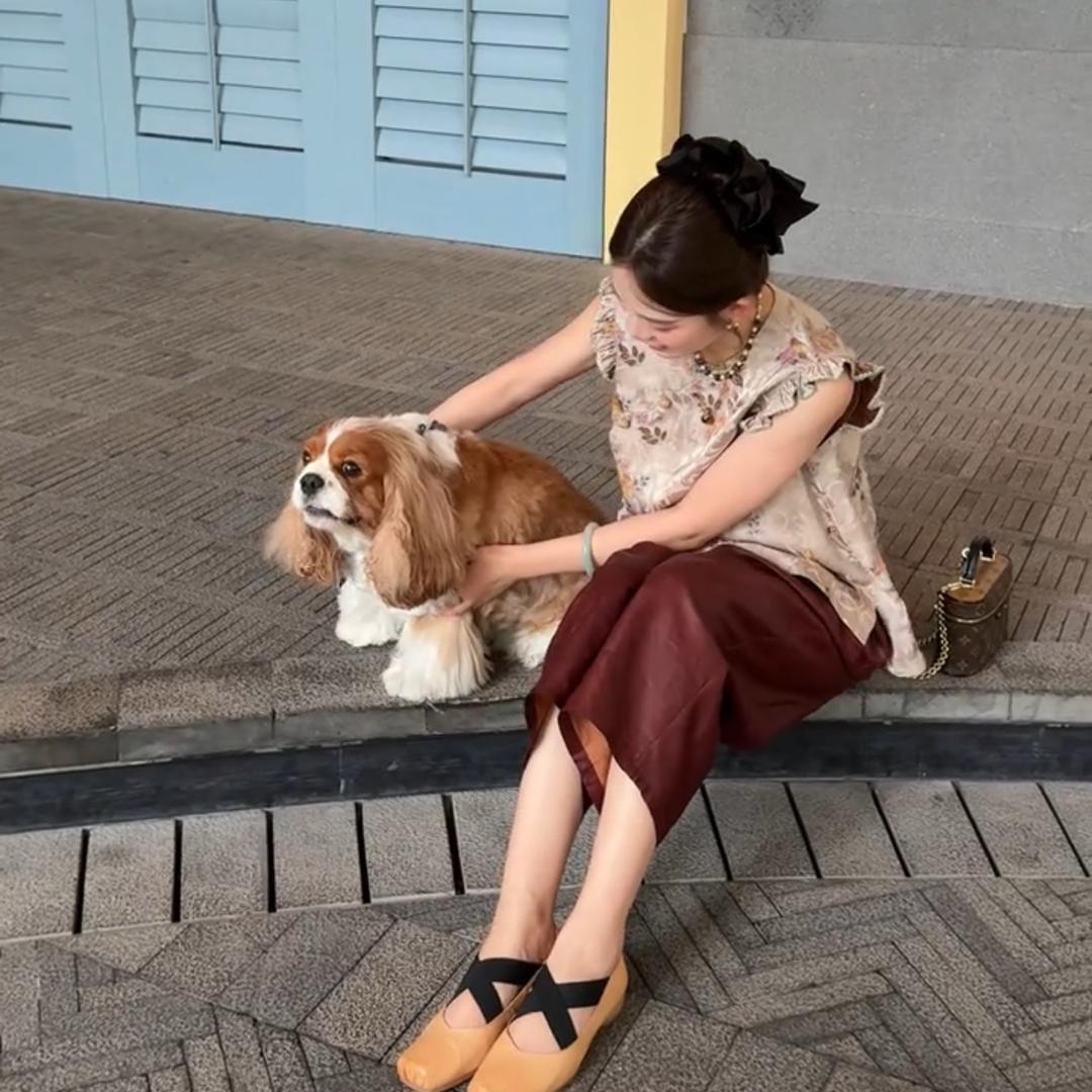 莹宝（生龙活虎版）