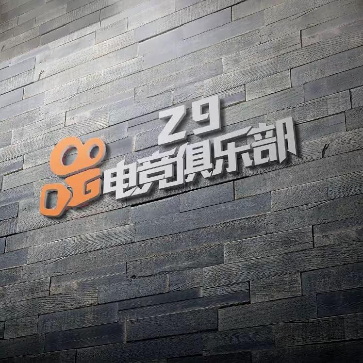 Z9电竞