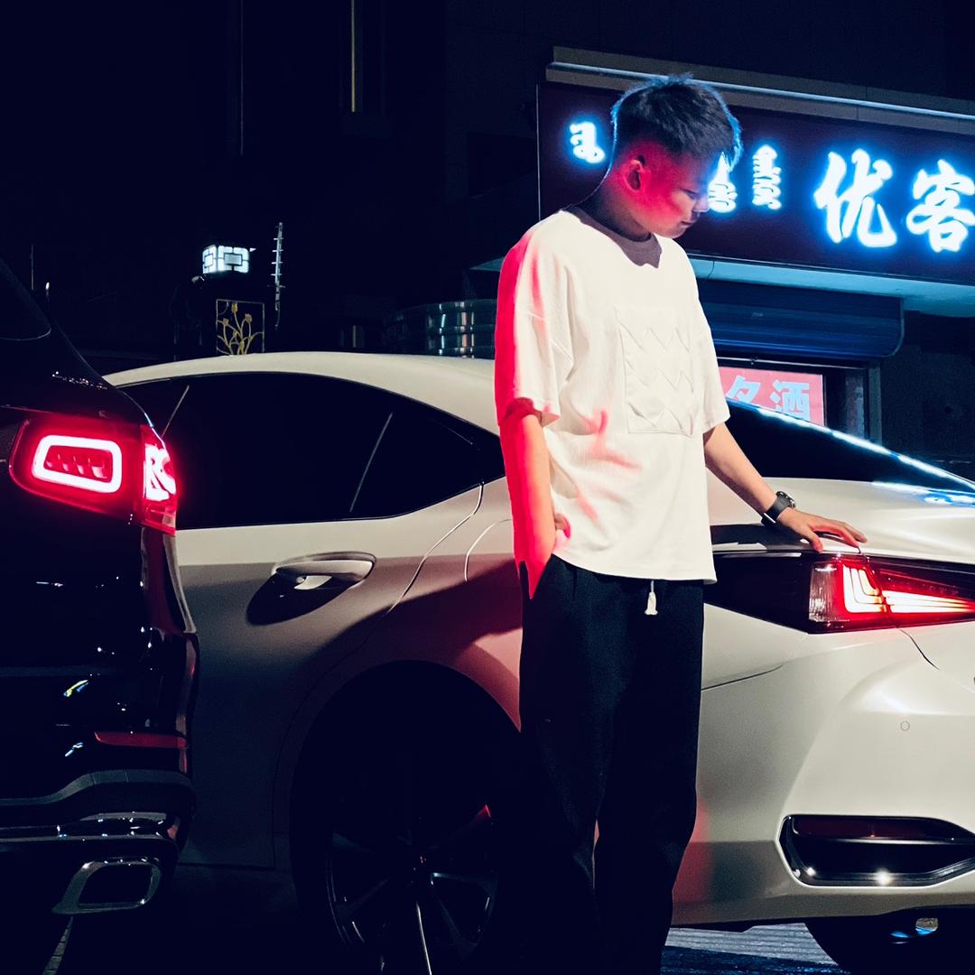 H-yx
