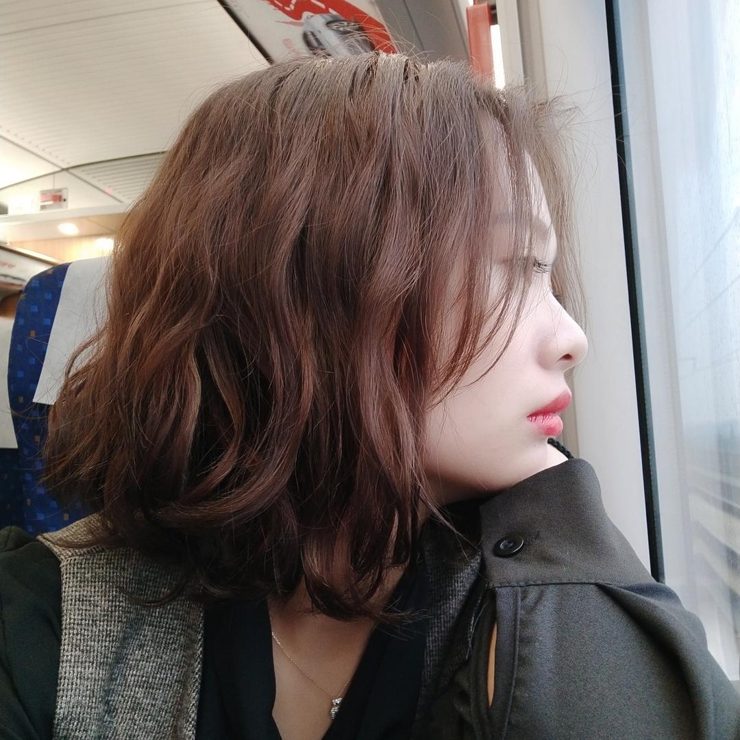 郑州豫畅食品有限公司