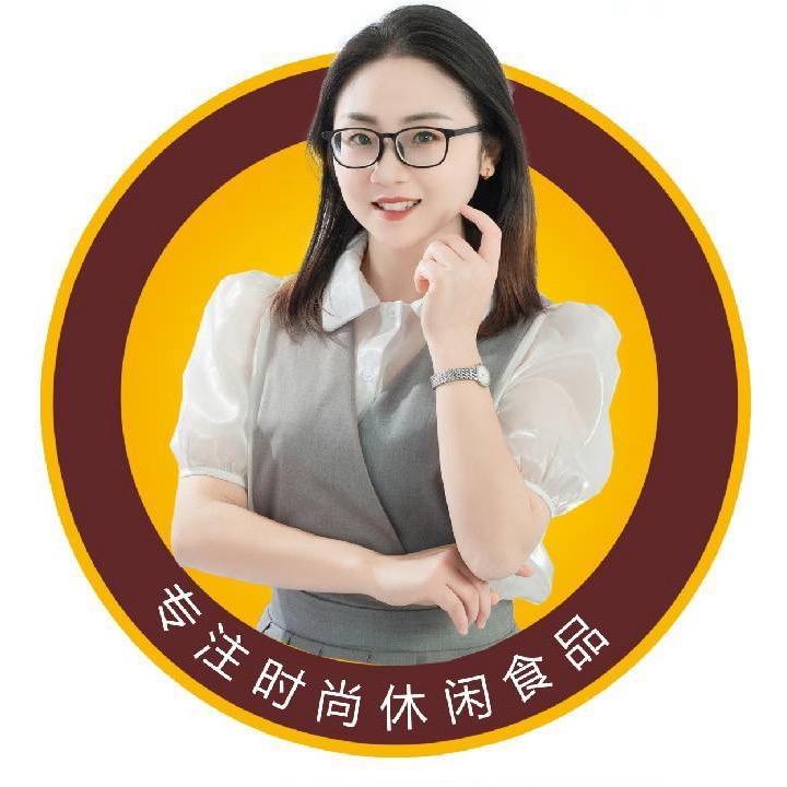 筱厨娘家