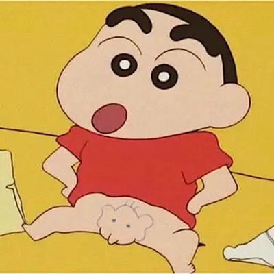 苏打世界-蜡笔大新
