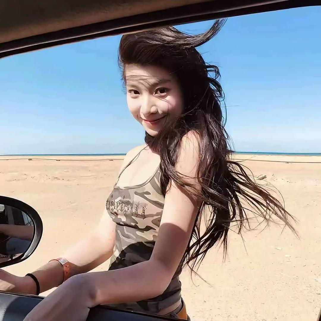 啊七