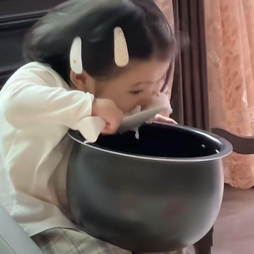 小石同学呀_