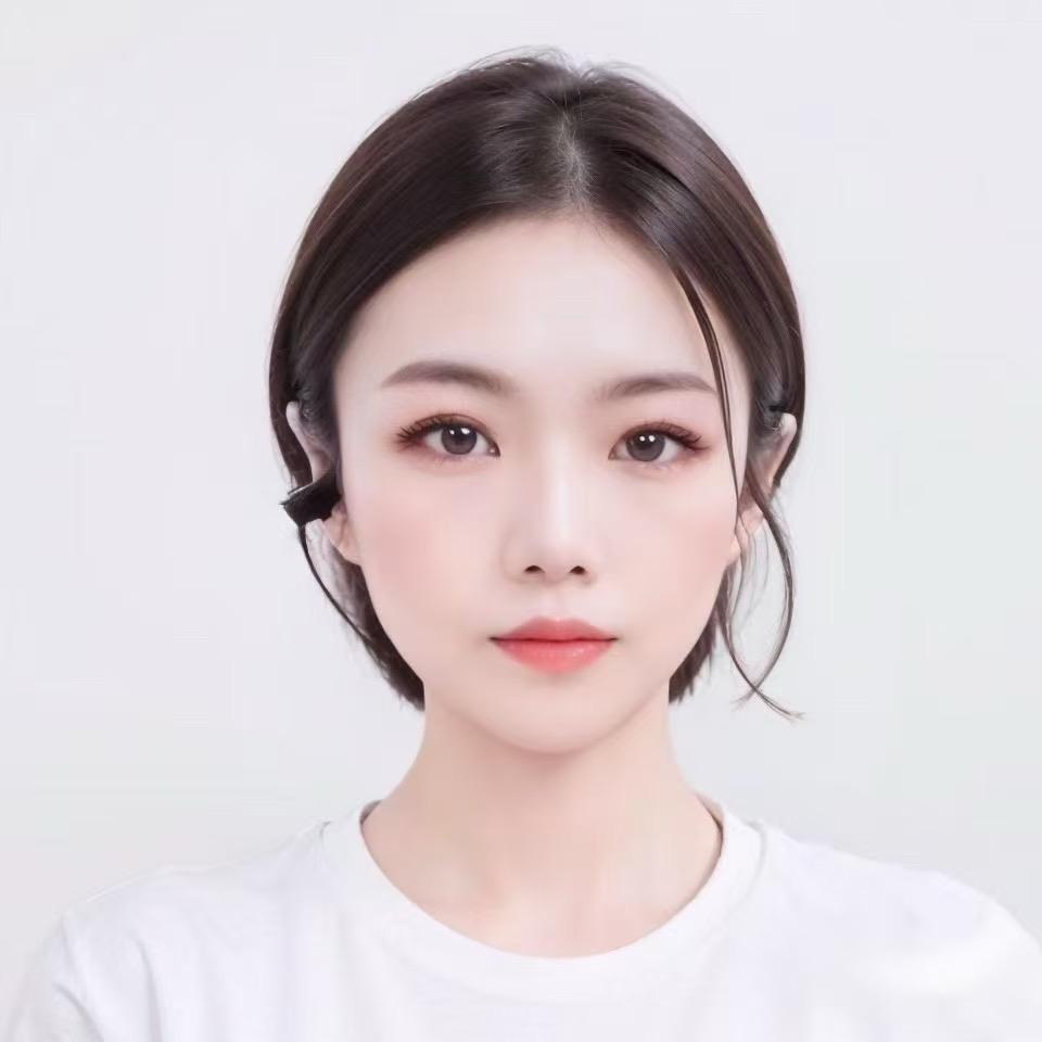 沛雯