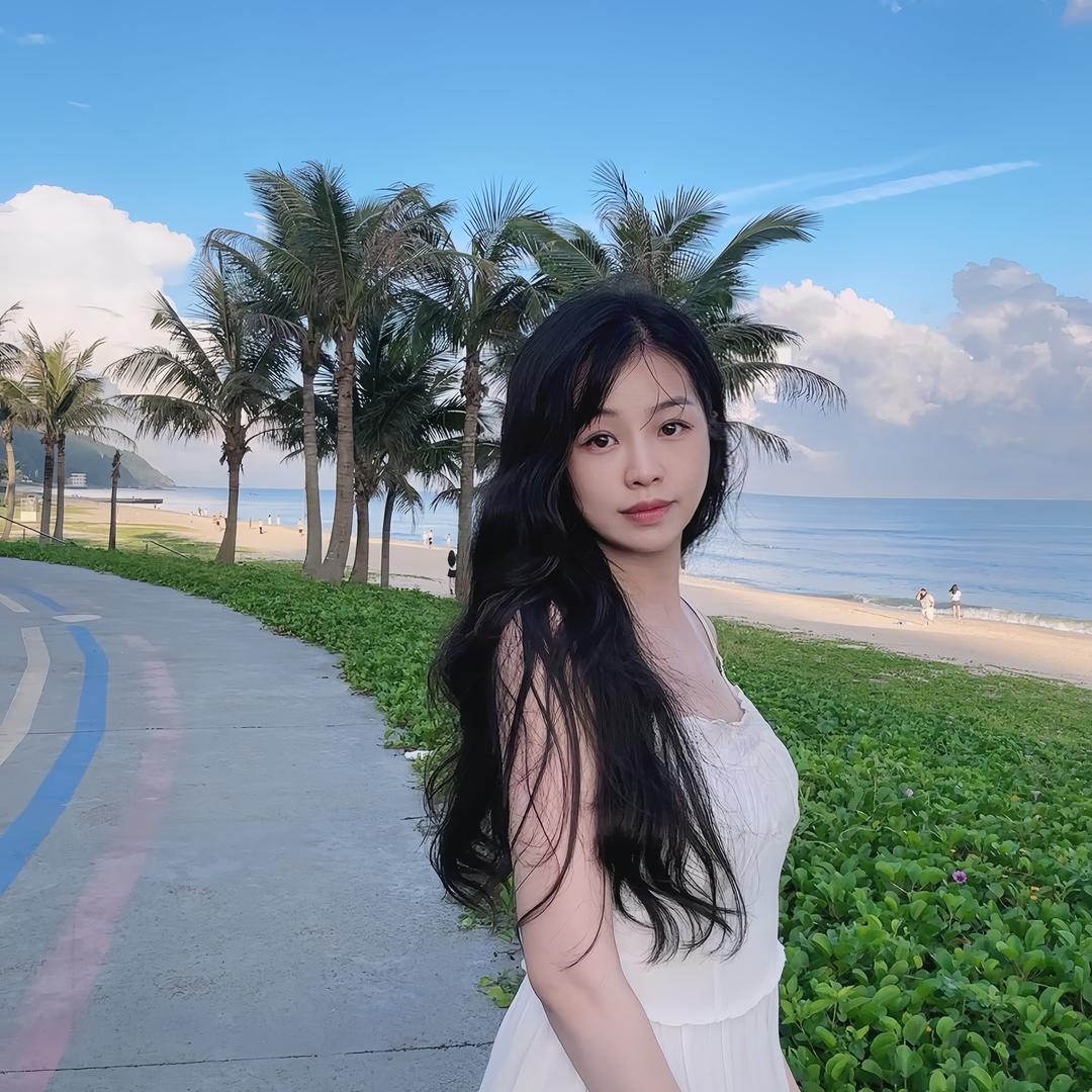 瑞蒂丹雅熙熙姐妹内衣内裤
