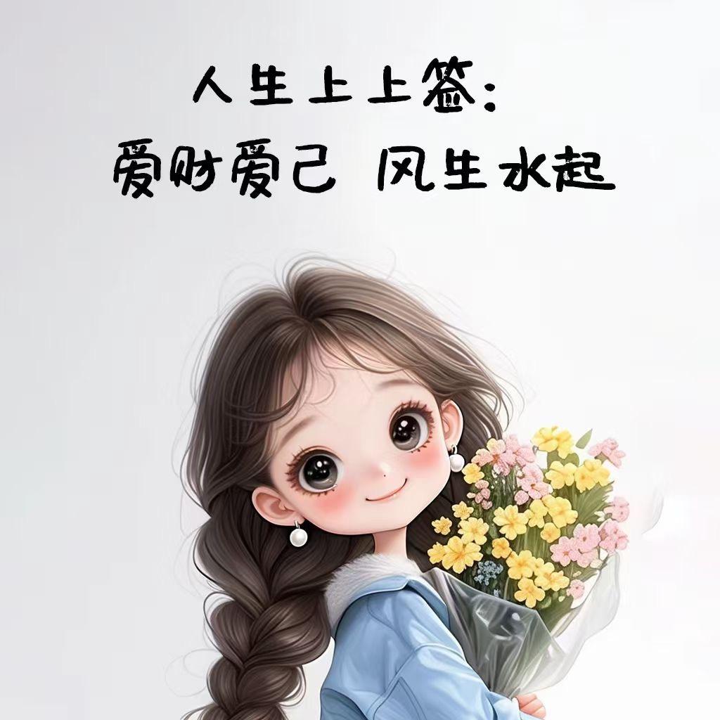 赵赵呀🌷