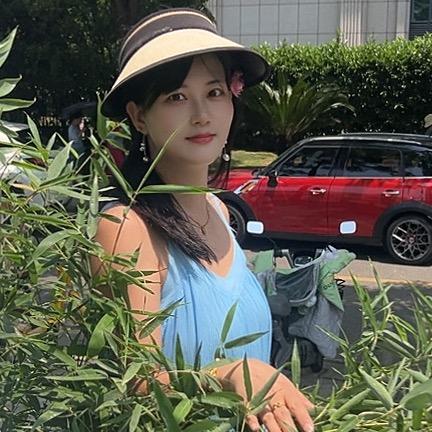 🍒云朵💎⁵²ᐤ᭄